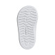 Adidas Streettalk EL I